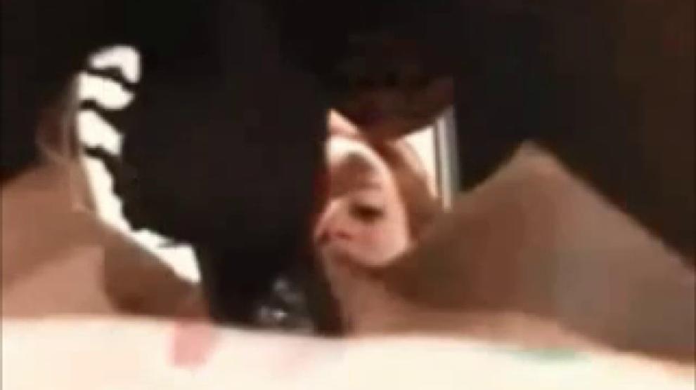 Amateur Wife Interracial Cuckold Creampie Porn Videos