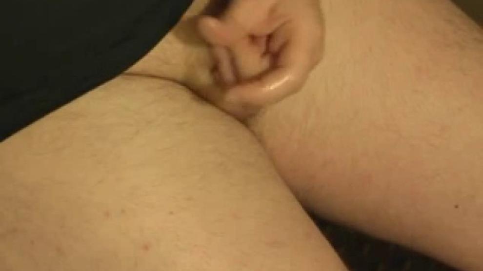 Small 3 Inch Dick Masturbation And Cumshot Porn Videos