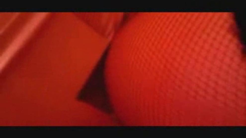 assured, what was 3d animated gloryhole usual reserve error