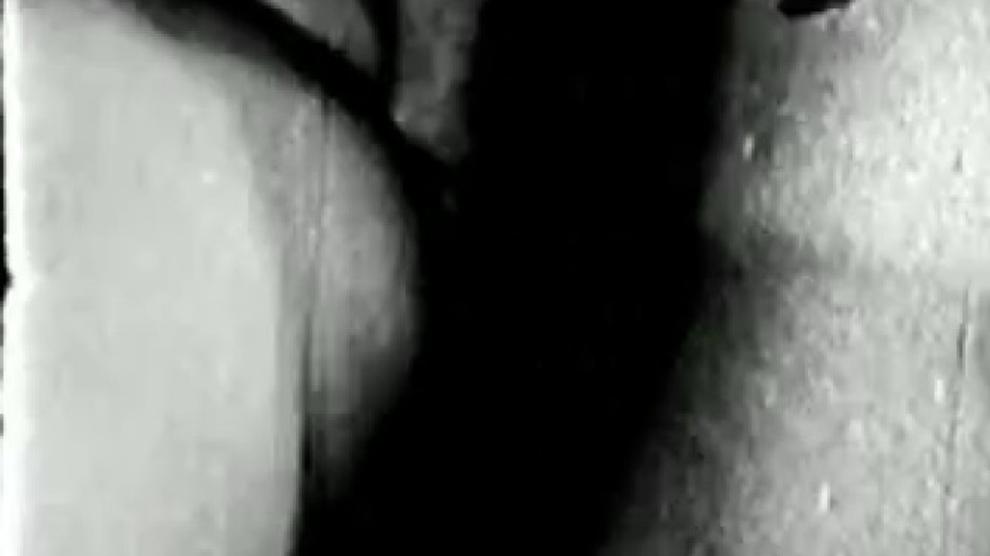 Linda Lovelace 8mm Anal No Sound Porn Videos