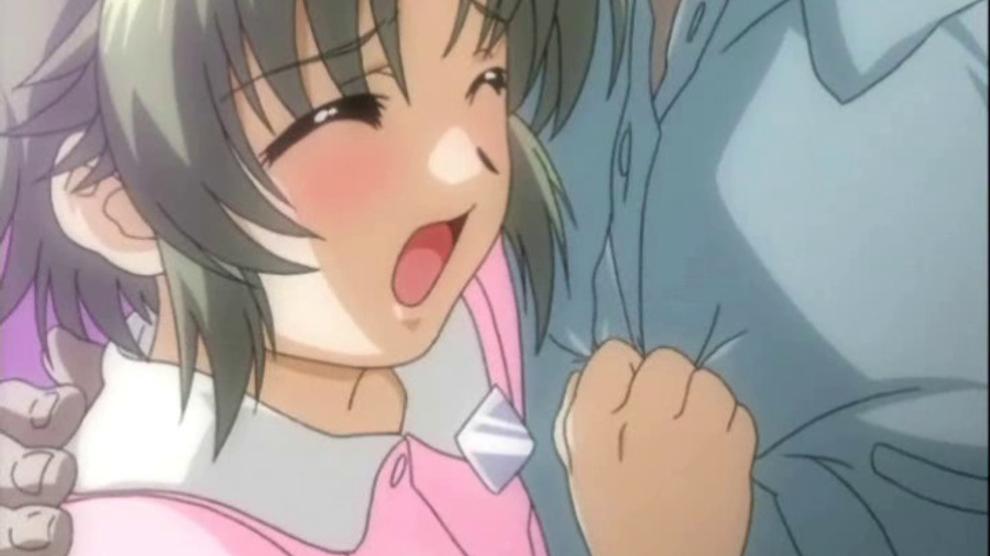 First Hentai Porn - Anime First Time Hentai - Hot XXX Photos, Best Sex Pics and Free Porn  Images on www.porngeo.com