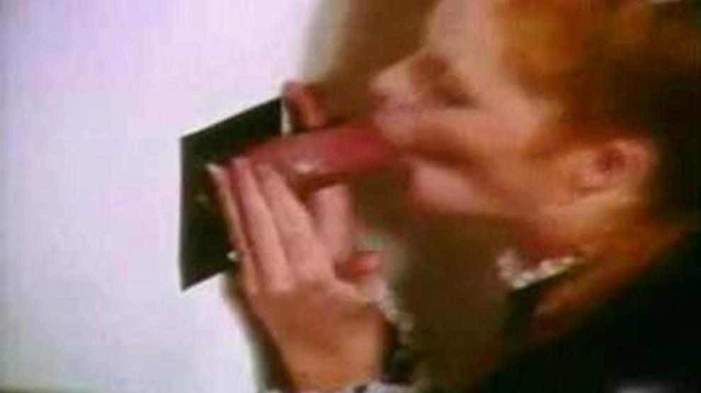 can ask? latina milf masturbating famous chick are not right