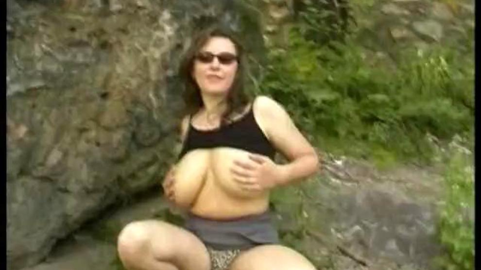 site theme milf extreme hardcore something is. Thanks