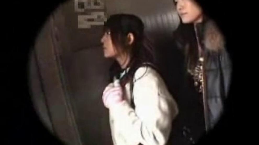 talented samantha sin gloryhole movies right! excellent