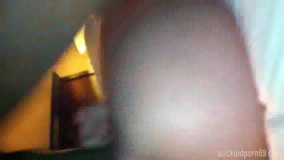 Caught Wife On Spy Cam Cheating And Riding A BBC Porn Videos