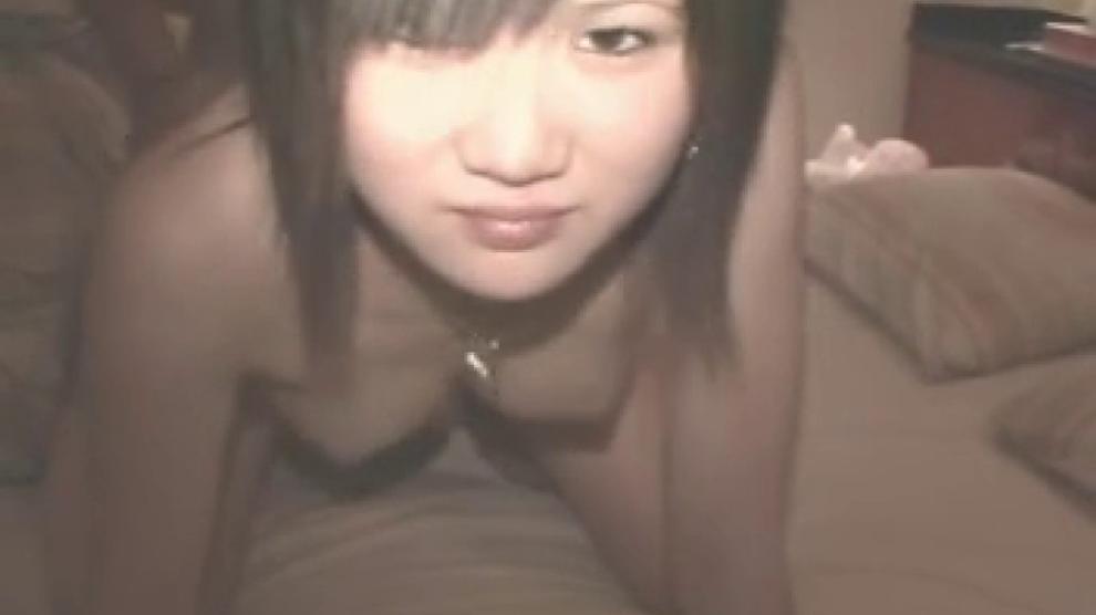 Japanese Doll 21 N15 Porn Videos