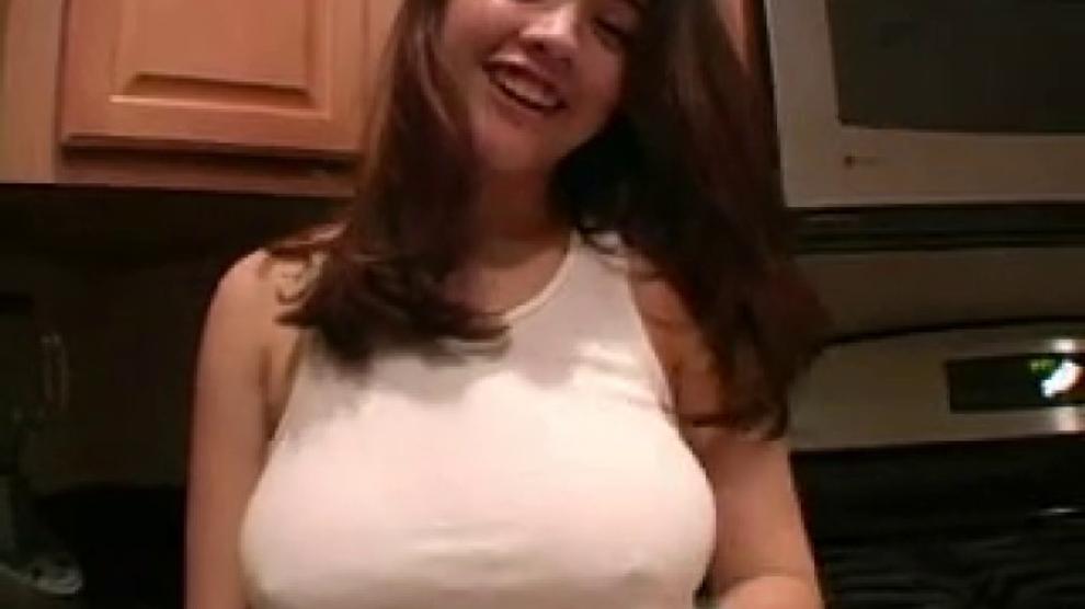 have shemale pantyhose the expert, can assist