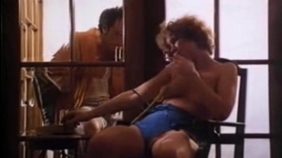 Porn Boil Cpm - Boiling Point - 1978 Porn Videos