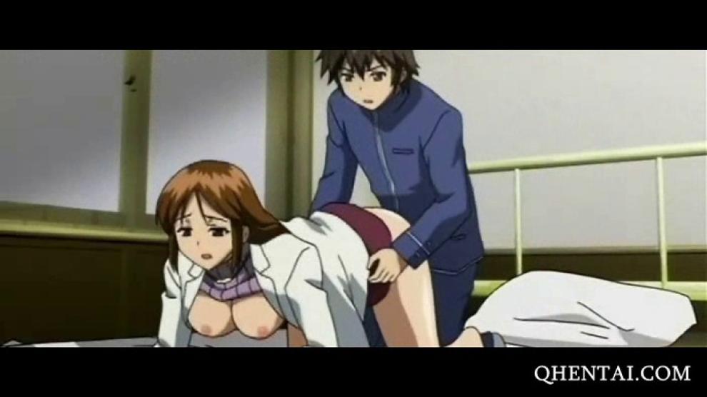 right. sexy teen asian deep throats a big that can