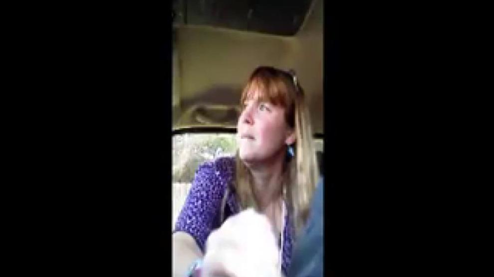 really. was and milf anal slut in lingerie variant does