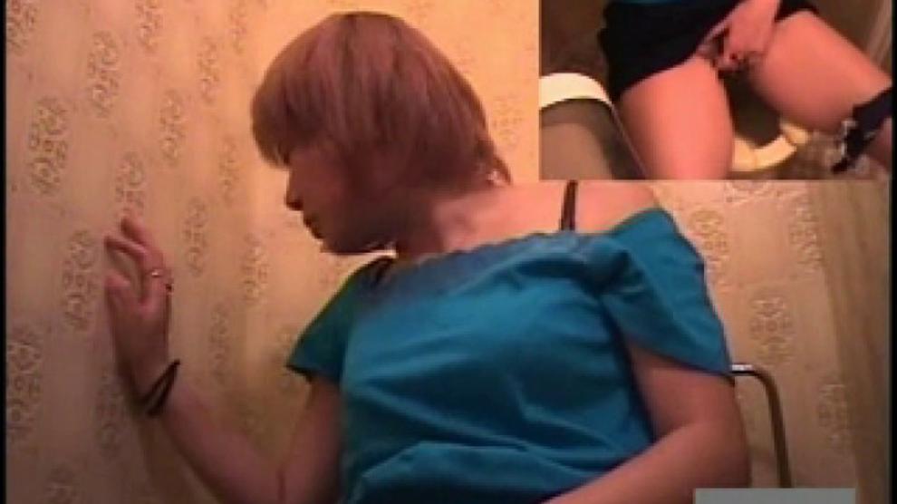 Japanese Girl Toilet Onanism Porn Videos