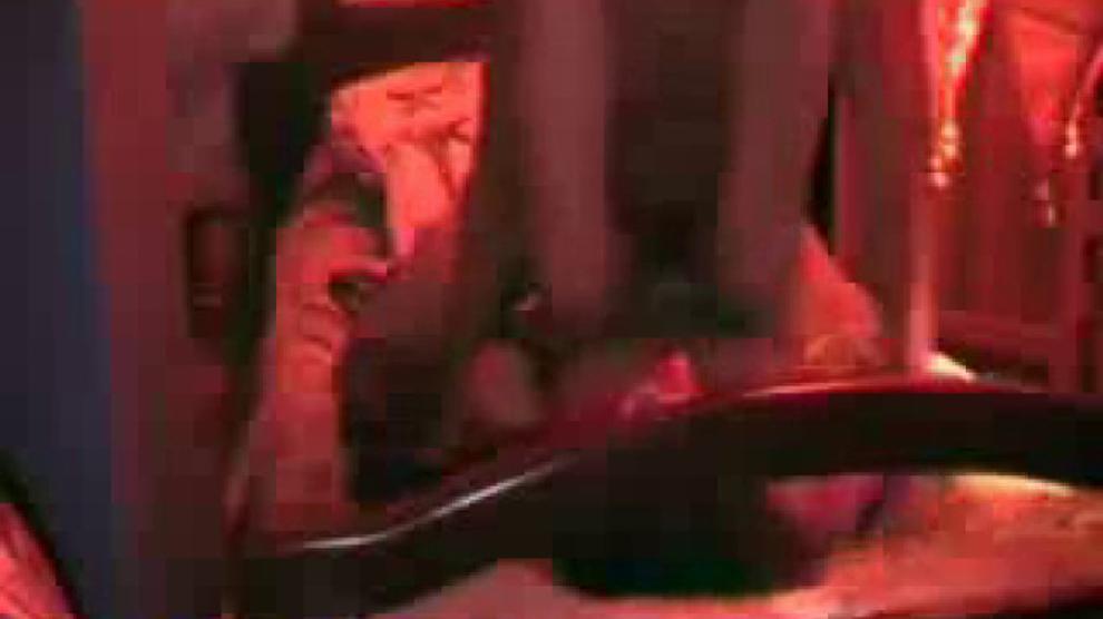 Free xxx homemade blow job videos Lorena bobbitt cut off a dick