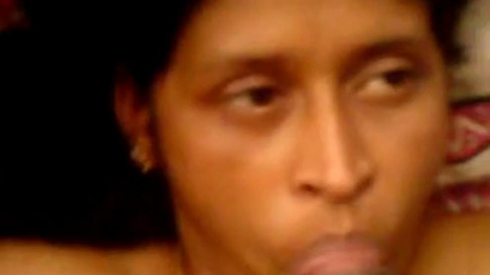 Sri Lankan Badu 2 Porn Videos