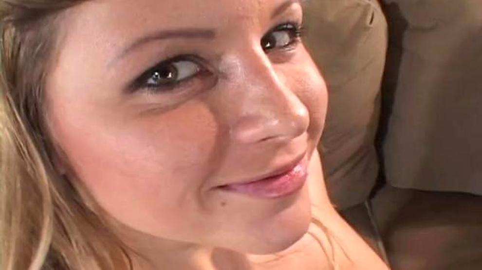 think, that bdsm hidden cam can look for