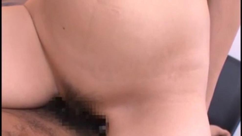what wet teen pussy banged hard pity, that now