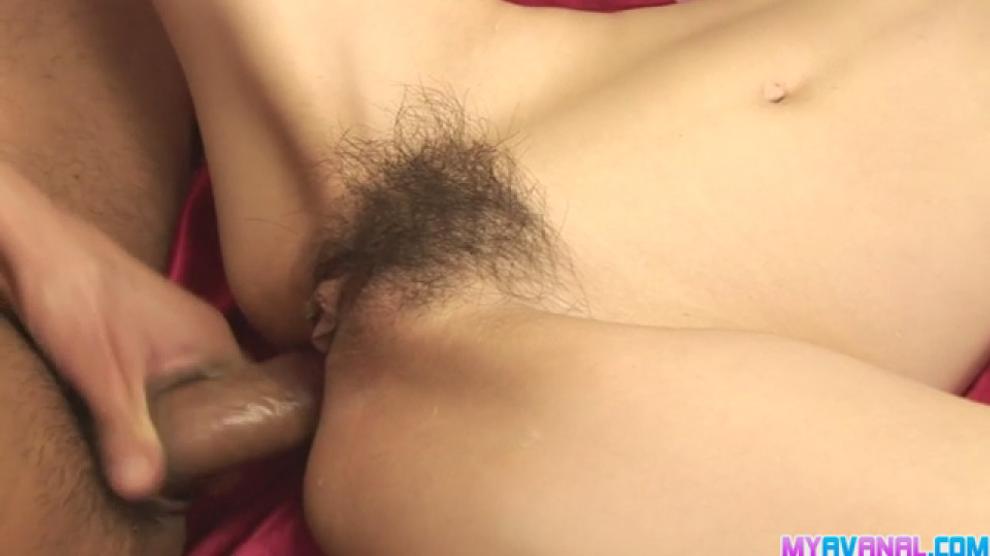 matchless matures creampies videos was and with