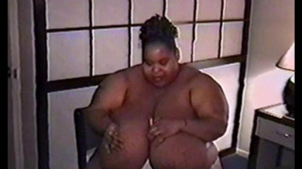 Big Huge Black Tits - Big Black Huge Tits Wife | Niche Top Mature