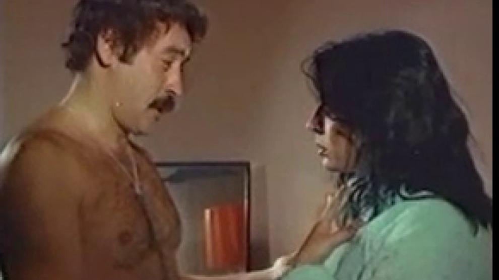 Zerrin Egeliler Old Turkish Sex Erotic Movie Sex Scene Porn Videos