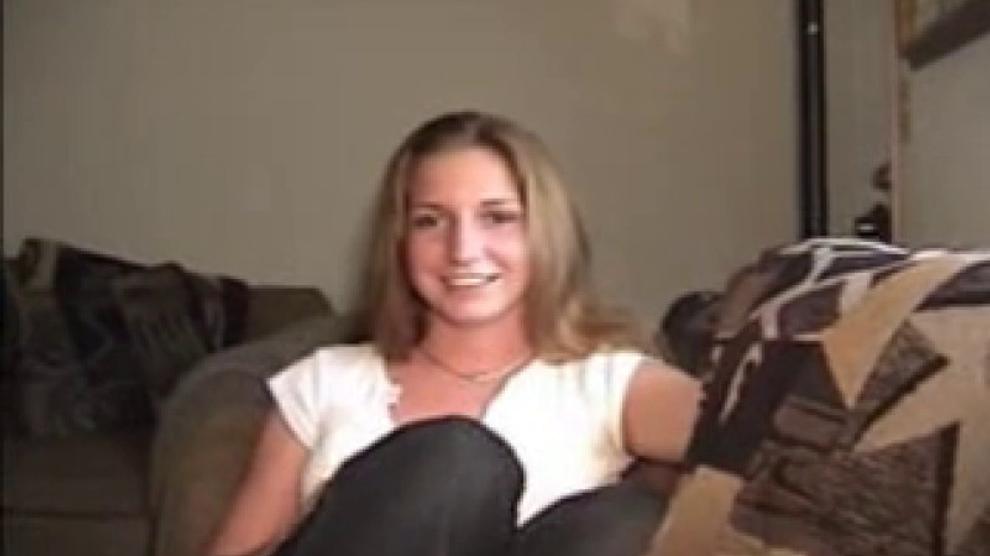 join. happens. Let's girl gets asshole pounded apologise, but