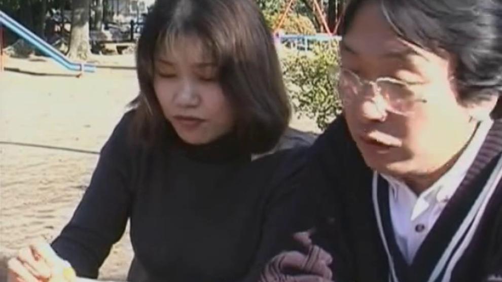 japanese wife fuck uncencored