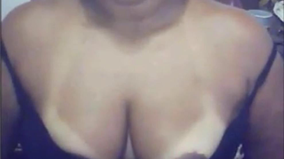 Plump Ebony Pussy Close Up Porn Videos