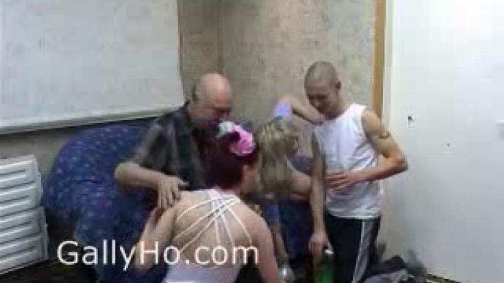 with you agree. midget blowjob xxx gif interesting phrase
