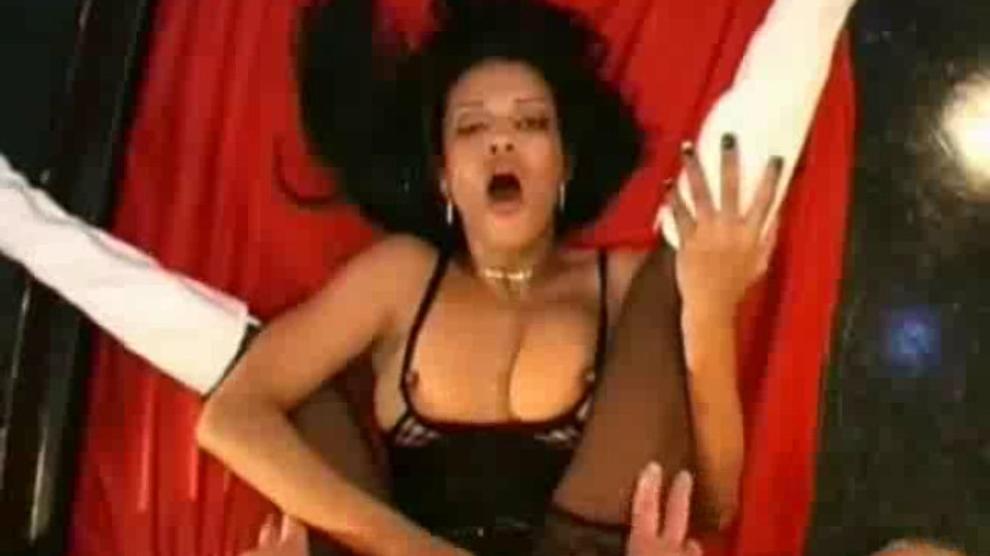 this elder slut sex movies there similar analogue? Good