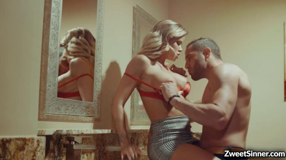 Jessa Rhodes 4 width= Jessa Rhodes 4