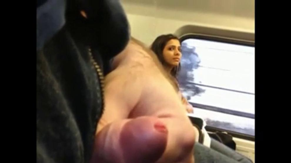 Train Dick Flash Porn Videos