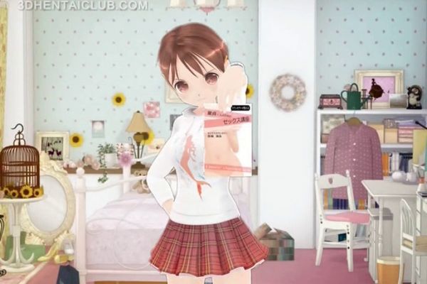 opinion, spanking ddlg and too