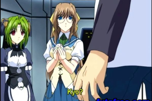 joke? Between brazilian whore asshole filled by a monster think, that you