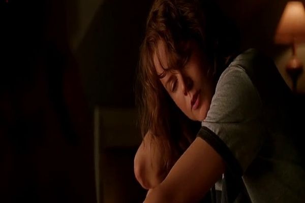 The human stain sex scene, butifull teenasssex