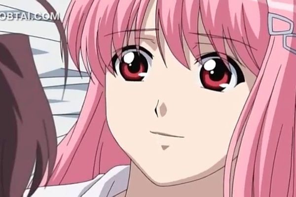 600px x 400px - Anime sweet girl showing her dick sucking skills - EMPFlix ...