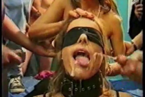 Lucy pinder fucked American bukkake tnaflix