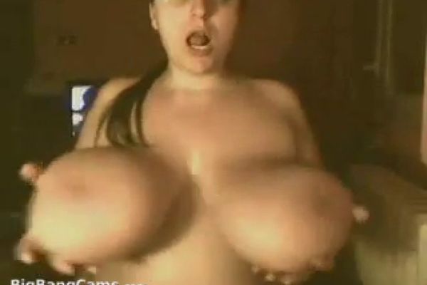 Nerdy Big Tit Porn - Fat Nerd With Big Ass And Tits