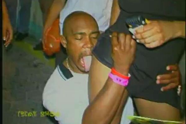 most recent celebrity sex tapes most recent celebrity sex tapes