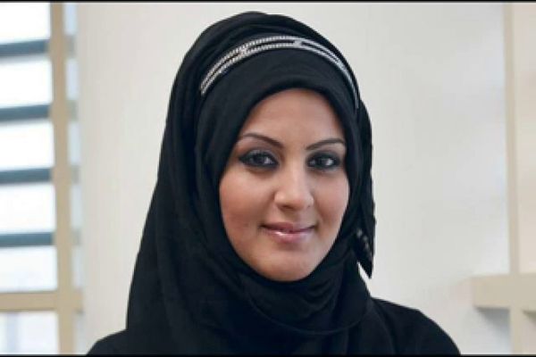 Sexy Hijab - Gman Cum on Face of a Sexy Arab Girl in Hijab (tribute)