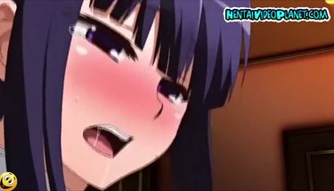 Anime Girl Porn Car - Anime girl gets drunk and fucked EMPFlix Porn Videos