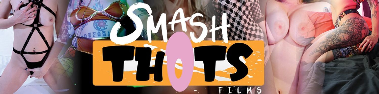 smashthots