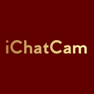 iChatCam