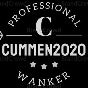 cummen2020