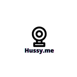 HussyMe