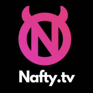 NaftyTV