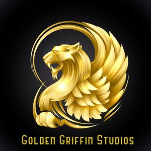 GGStudios