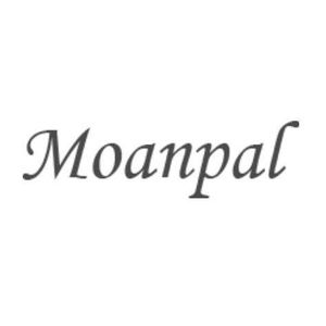 moanpal