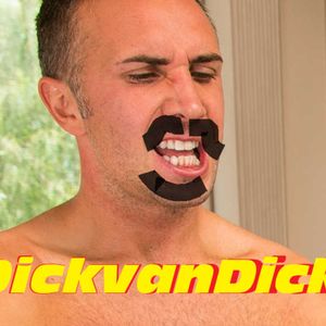 DickvanDick