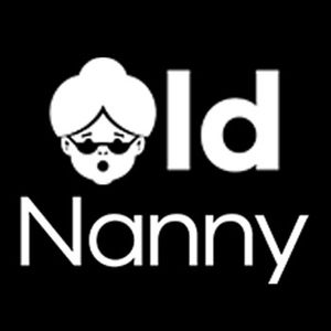 NannySites